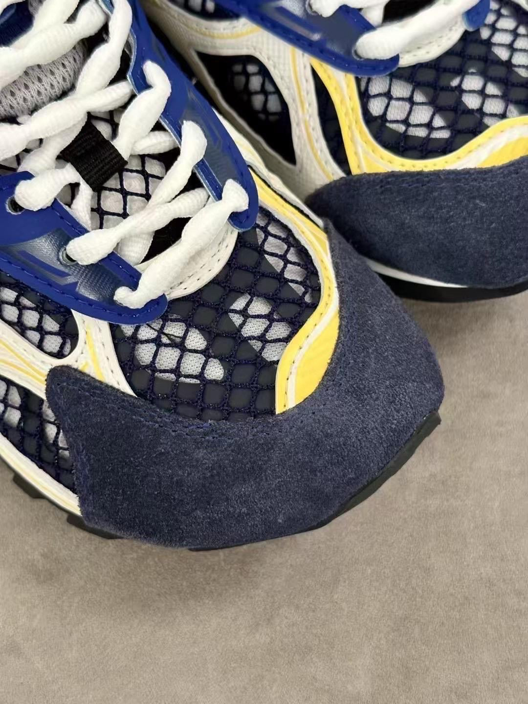 נעלי בוטגה ונטה