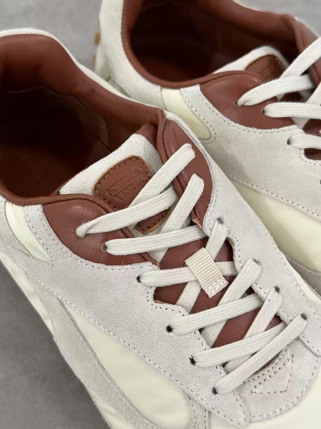 נעלי בוטגה ונטה