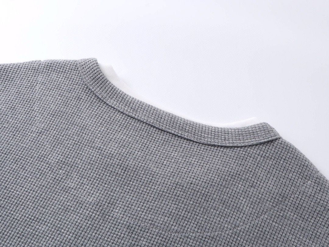 חולצה בוטגה ונטה