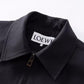 ג׳קט Loewe