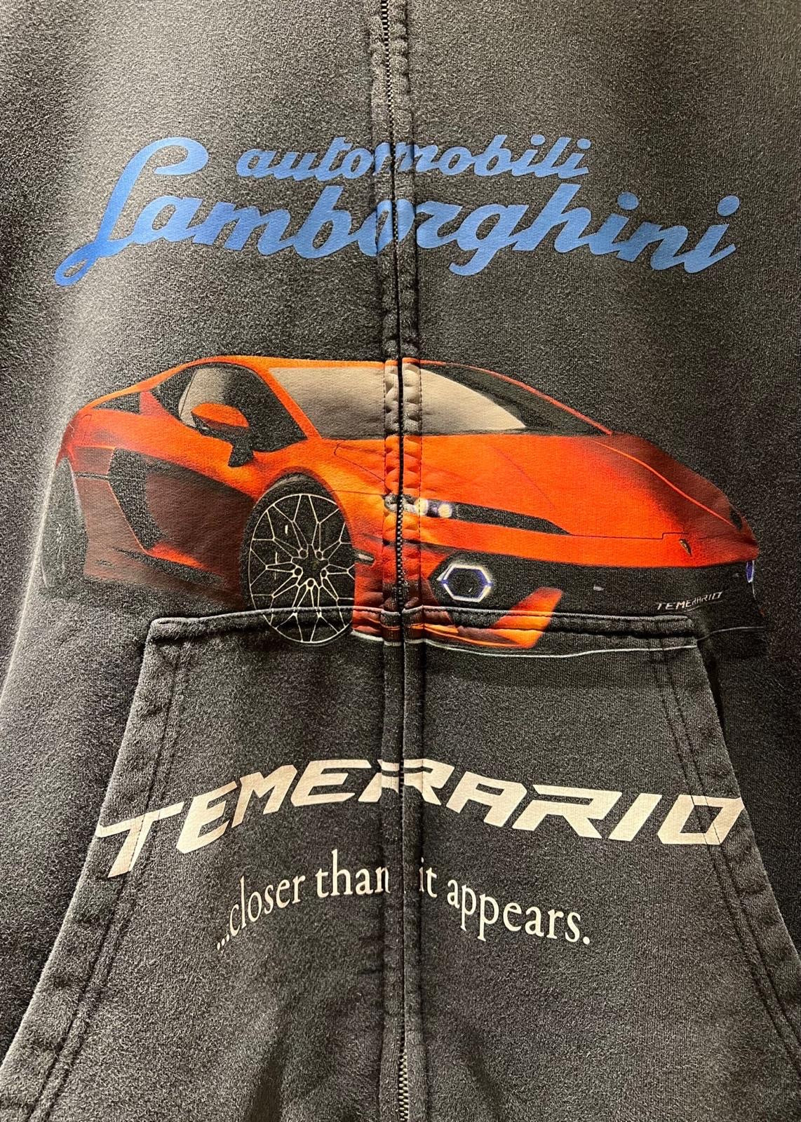 ג׳קט בלנסיאגה