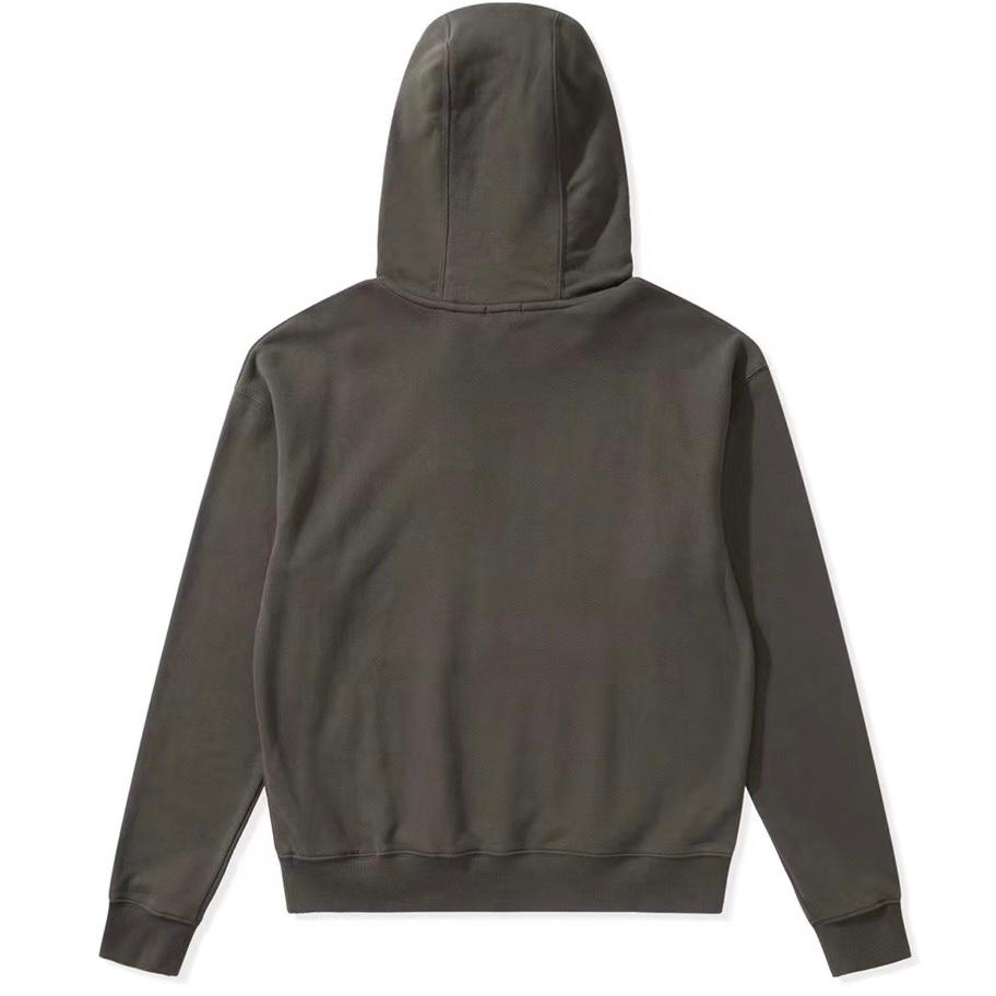 סווטשירט איב סן לורן