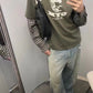 חולצה Acne