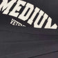 טישרט VETEMENTS