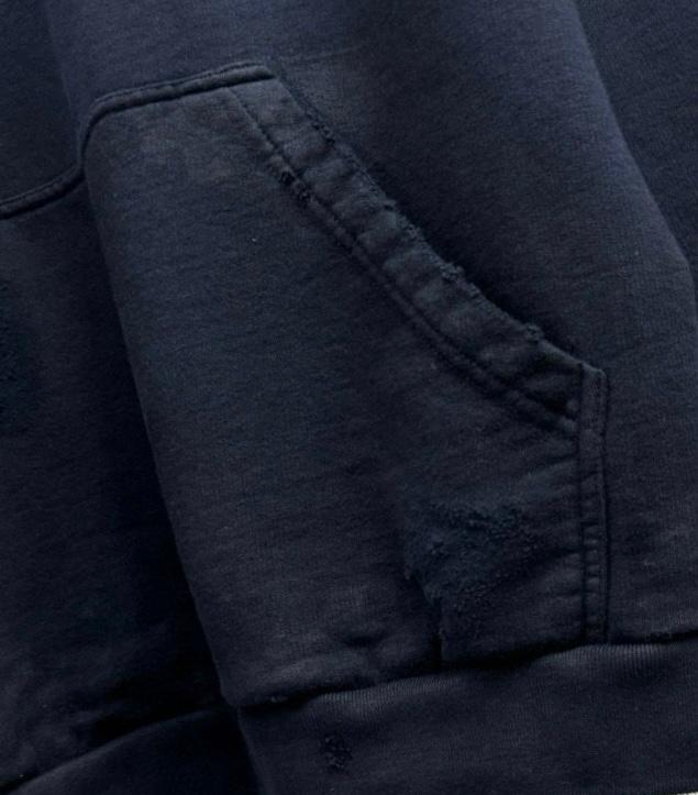 סווטשרט בלנסיאגה