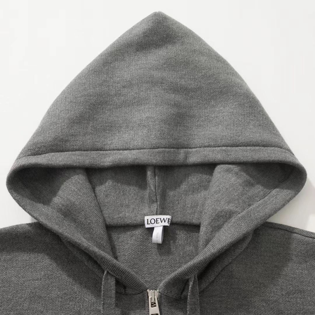 ג׳קט סריג Loewe