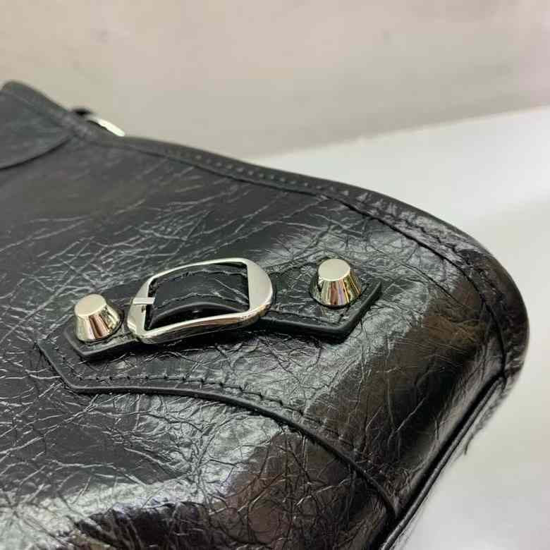 תיק בלנסיאגה