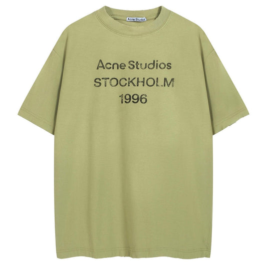 טישרט Acne