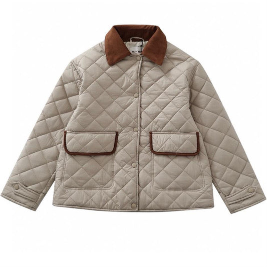 ג׳קט מיו מיו