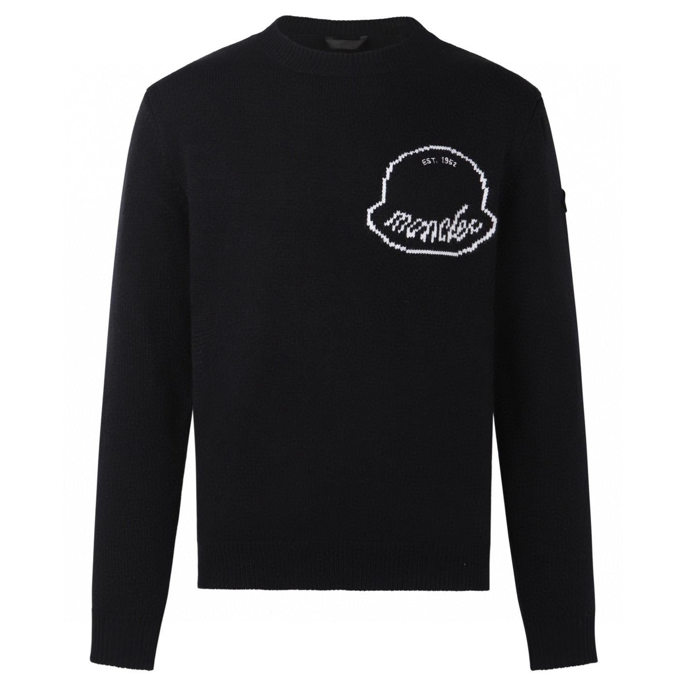 סריג מונקלר