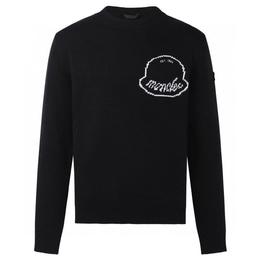 סריג מונקלר