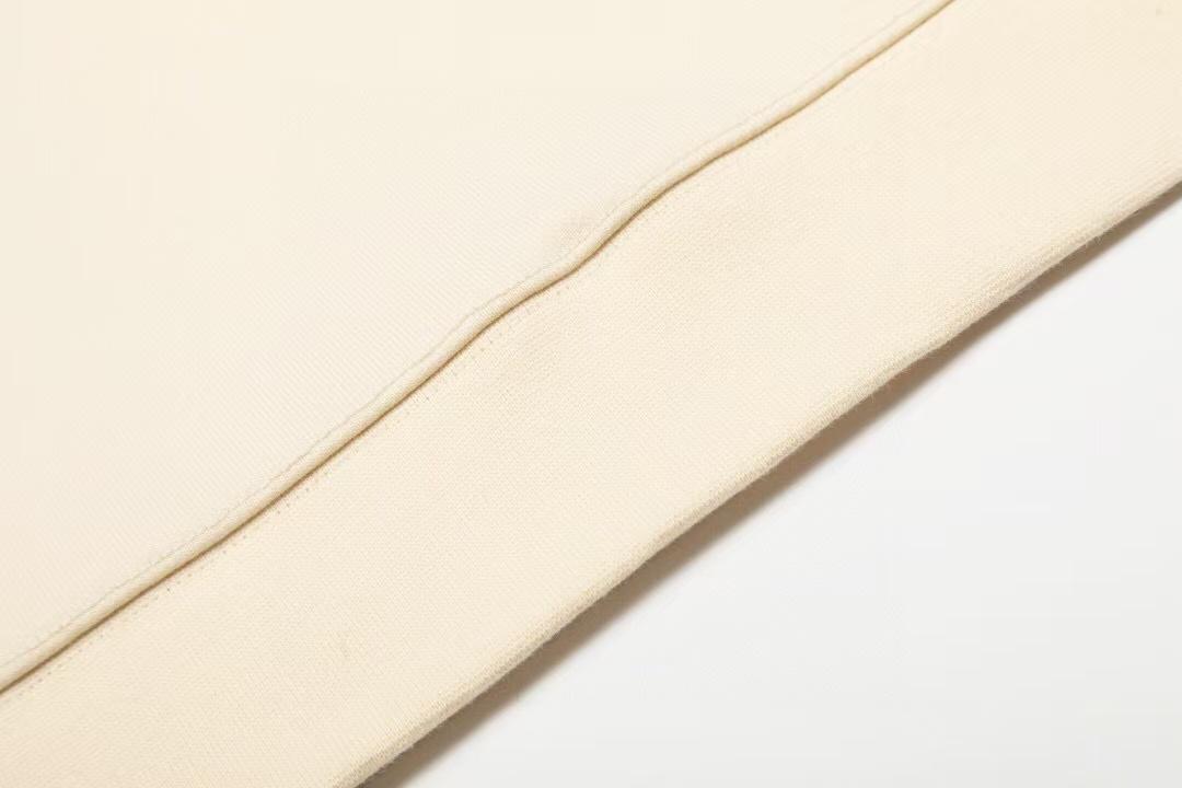 סווטשירט Loewe