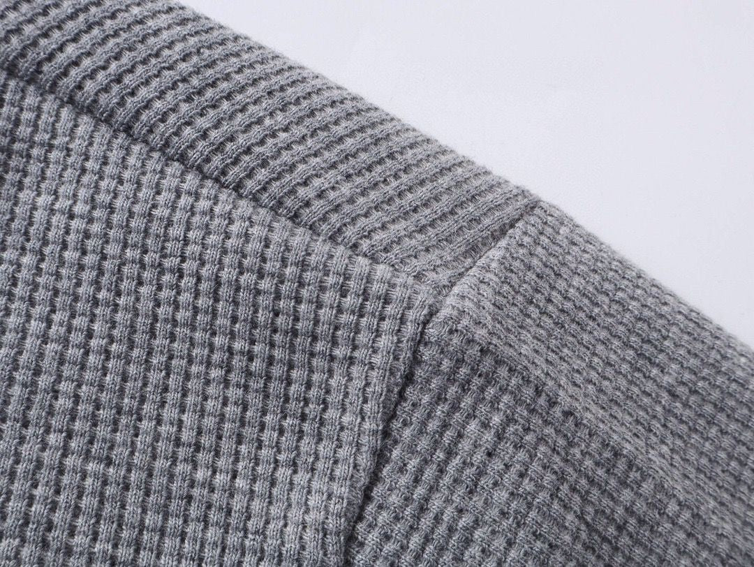 חולצה בוטגה ונטה