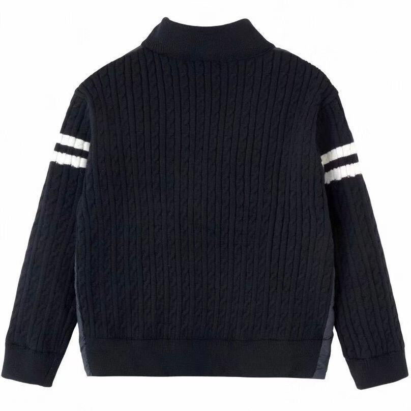 ג׳קט מונקלר