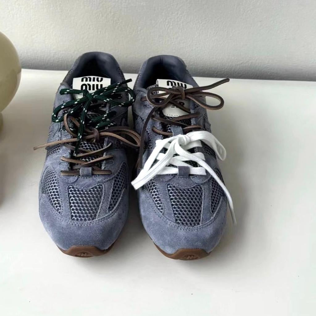 נעלי מיו מיו