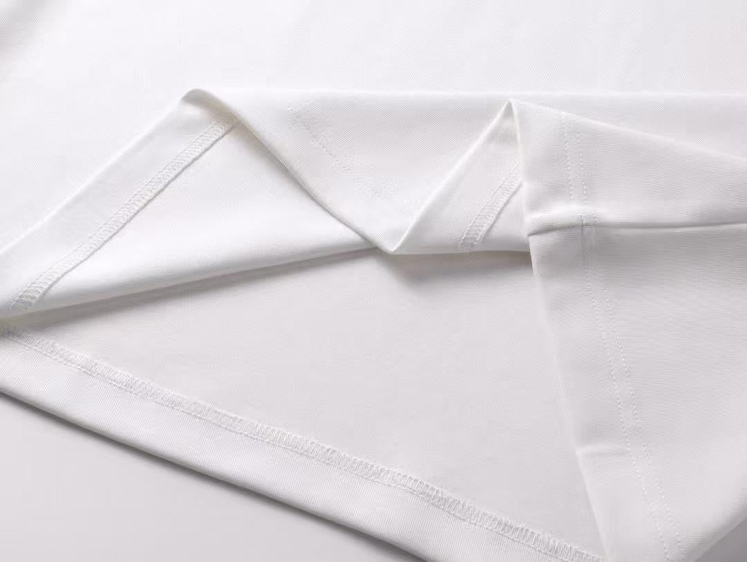 חולצה ג׳יל סנדר