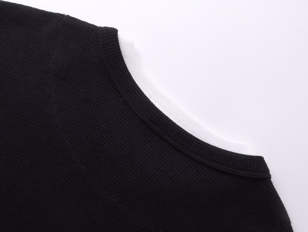 חולצה בוטגה ונטה