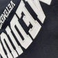 טישרט VETEMENTS