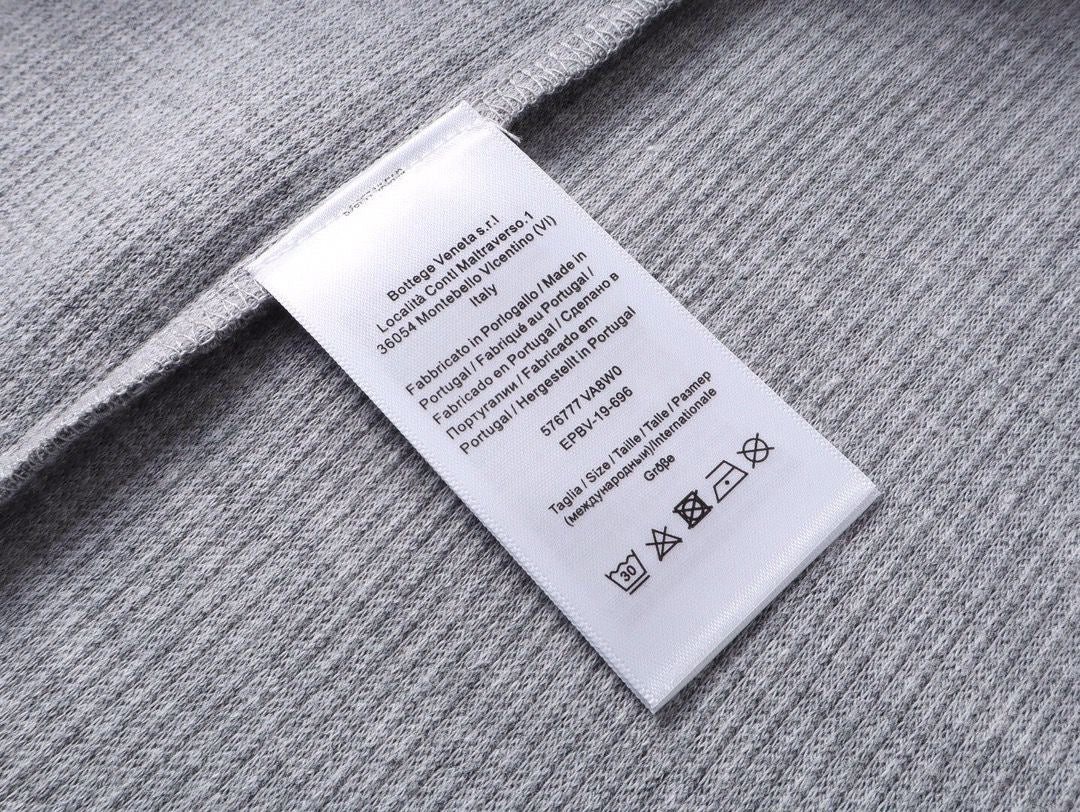 חולצה בוטגה ונטה