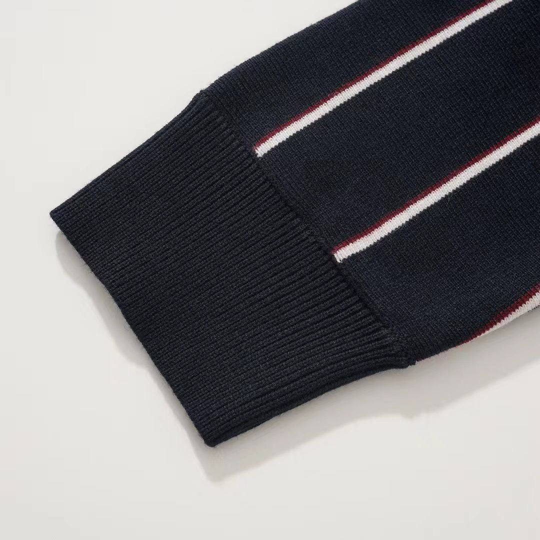 קרדיגן פרדה