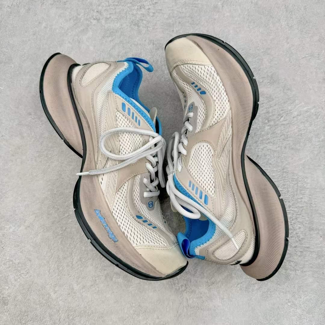 נעלי בלנסיאגה