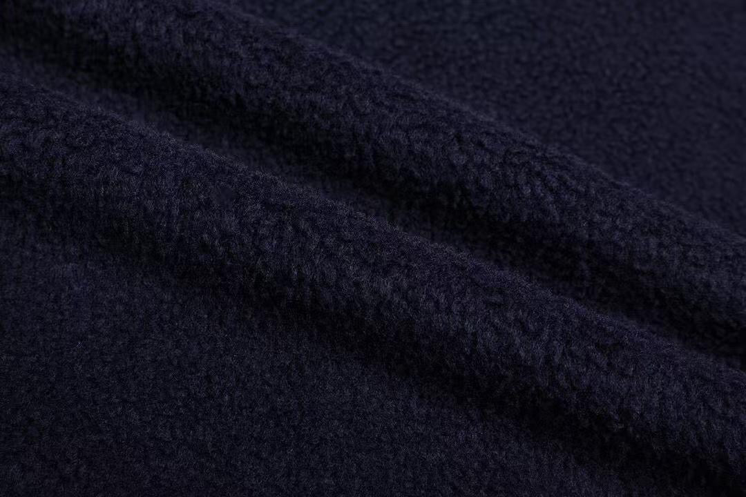 ג׳קט מיו מיו