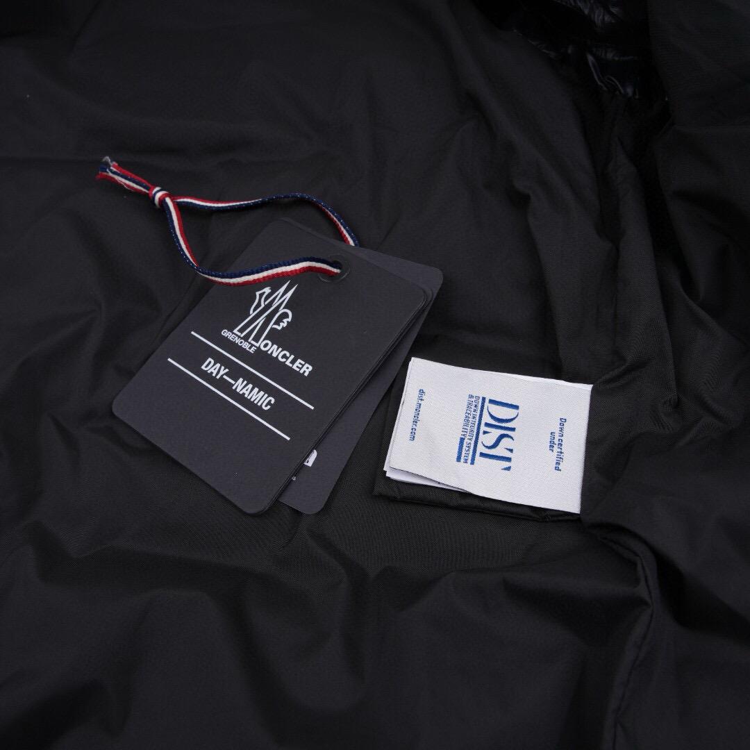 ווסט מונקלר