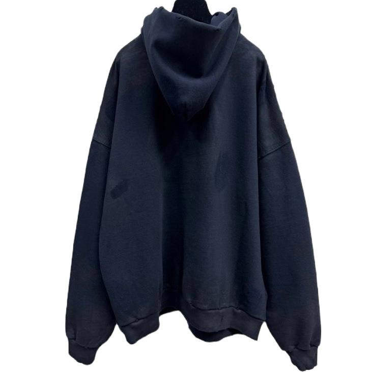 סווטשרט בלנסיאגה