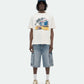 טישרט RHUDE
