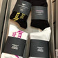 גרביים Vetements