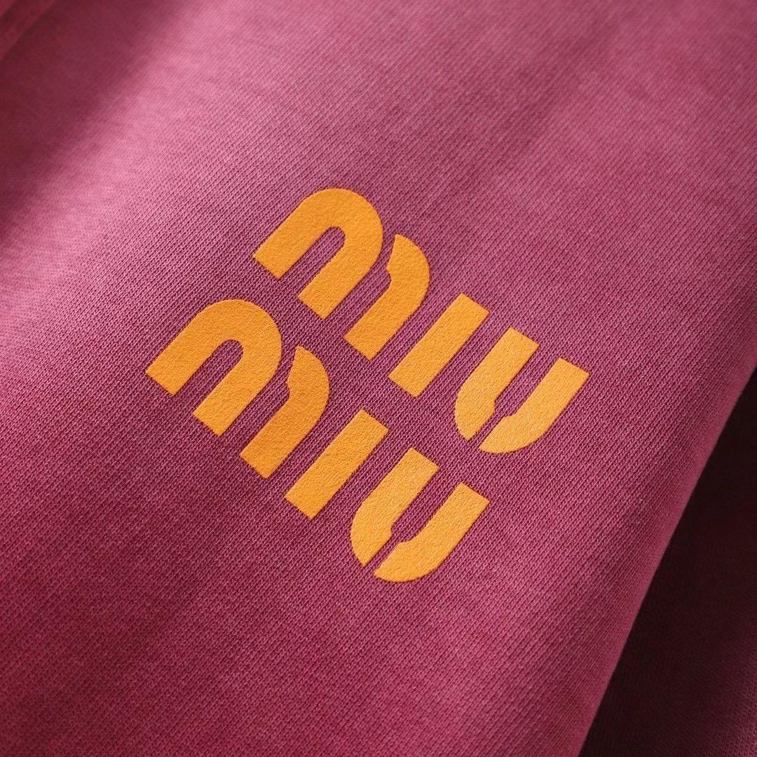 פולו מיו מיו