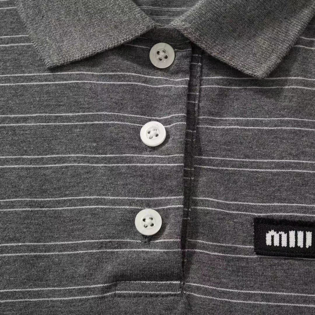 פולו מיו מיו