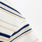 חולצת פולו פרדה
