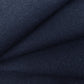 חולצת טישרט פרימיום Prada Triangle Logo