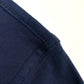חולצת טישרט פרימיום Prada Triangle Logo