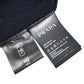 חולצת טישרט פרדה