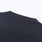 חולצת טישרט לאווה