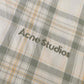 Acne ג׳קט