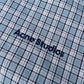 Acne ג׳קט