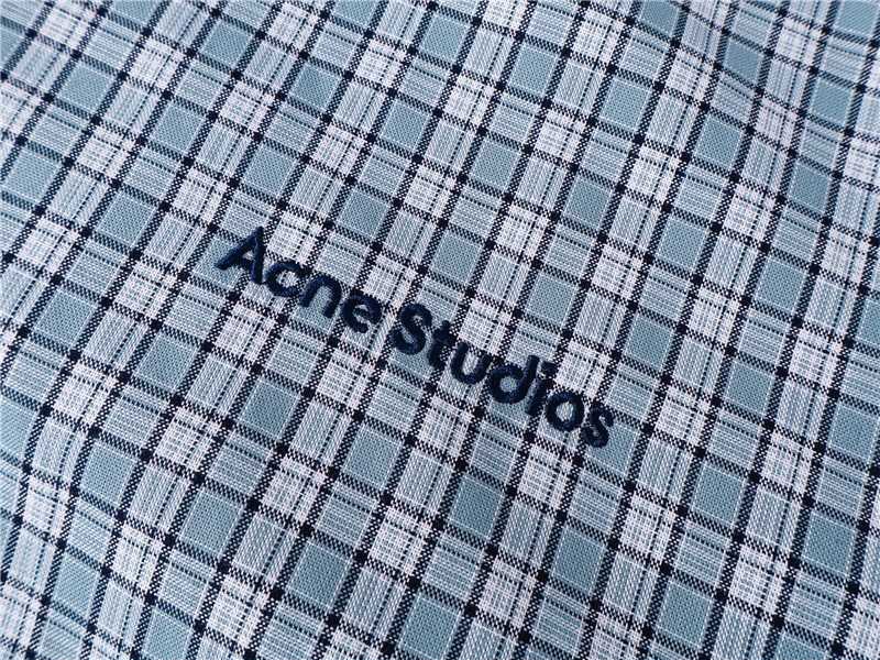 Acne ג׳קט