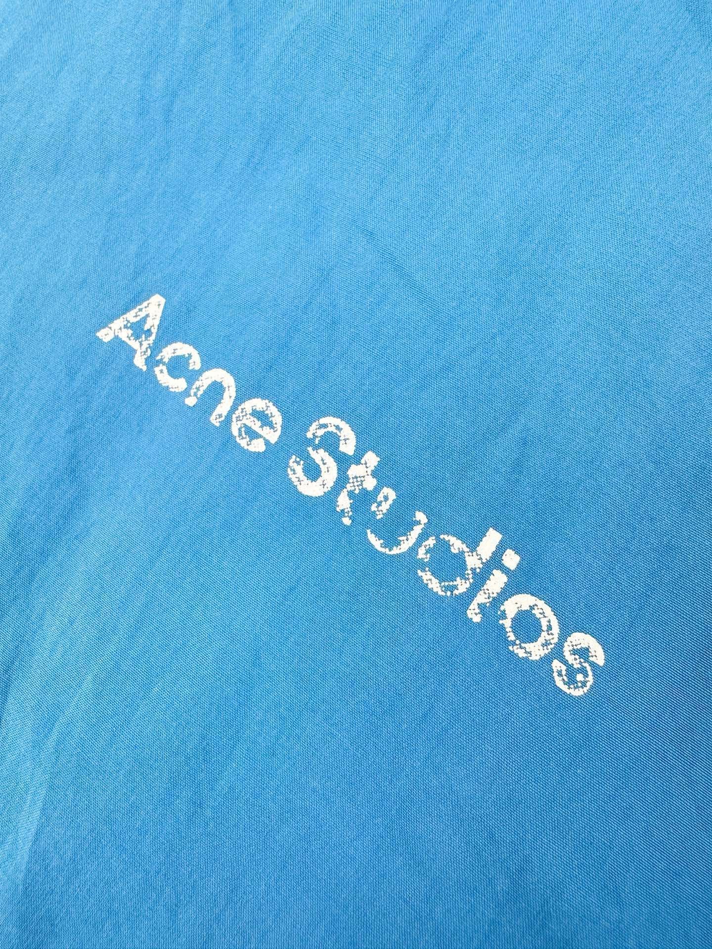 Acne ג׳קט