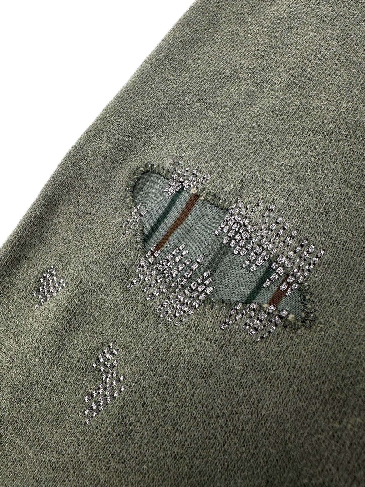 acne ג׳קט