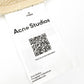 acne סוודר