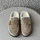 כפכפי פרווה פרדה