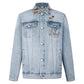 גק׳ט ג׳ינס לואי