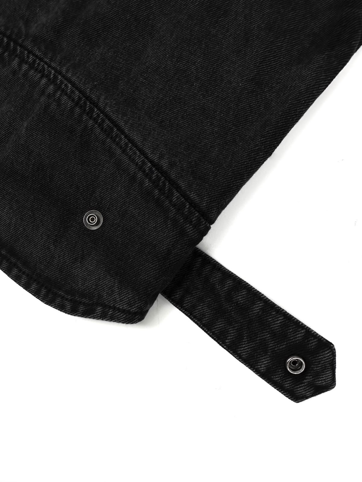 ג׳קט גוצ׳י