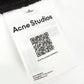 Acne סווטשורט