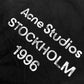 Acne ג׳קט