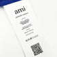 Ami סריג