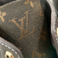 מגף לואי